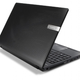 Illustration for article titled The Best Laptops Under $500